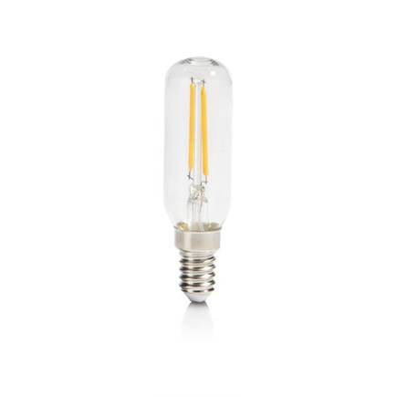 Coco Maison LED bulb E14 5W